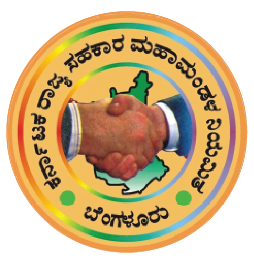 KSCFLDCA logo